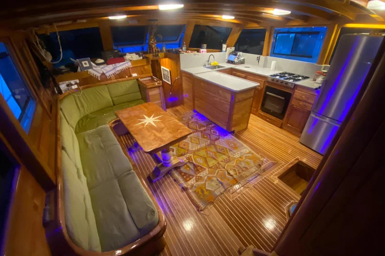 gallery-6486c7cad450d