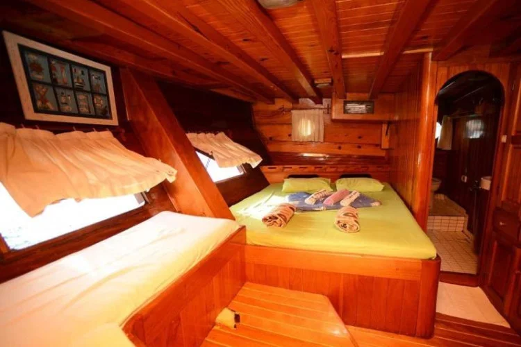 gallery-6486c7d94aae9