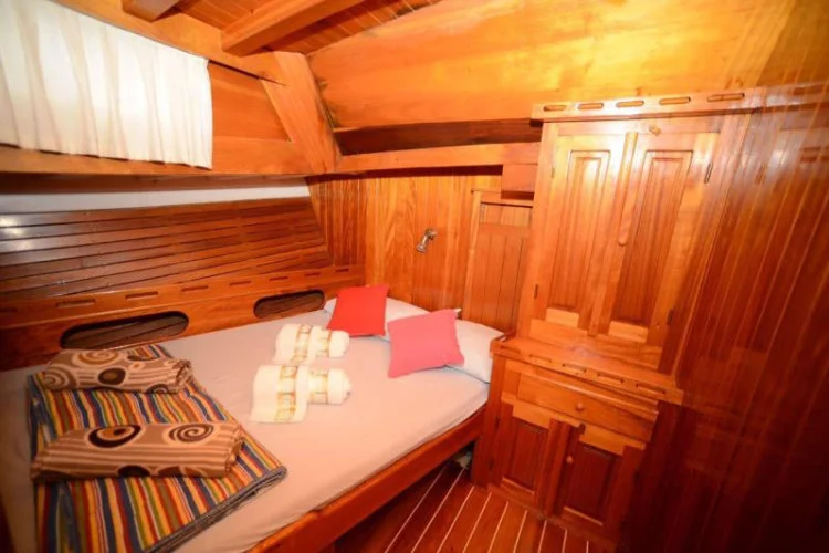 gallery-6486c7e34d427