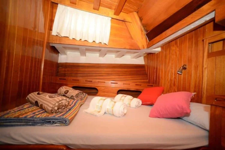 gallery-6486c7eca62ee