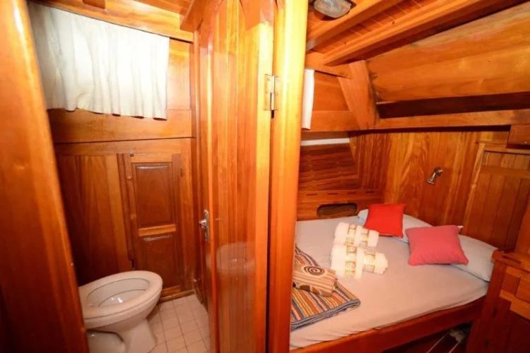 gallery-6486c7f438836