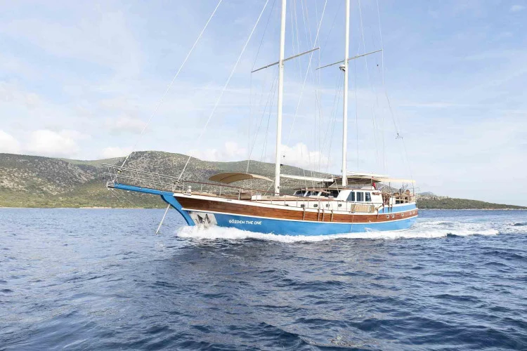 gallery-6486cc792b3f6