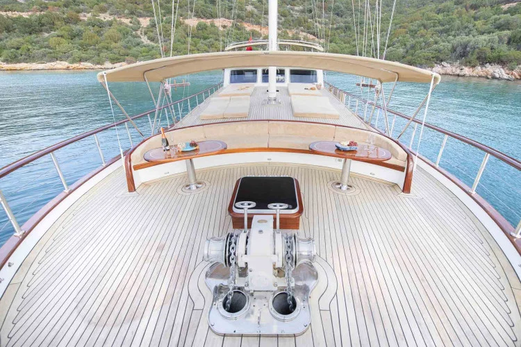 gallery-6486cc86856ee