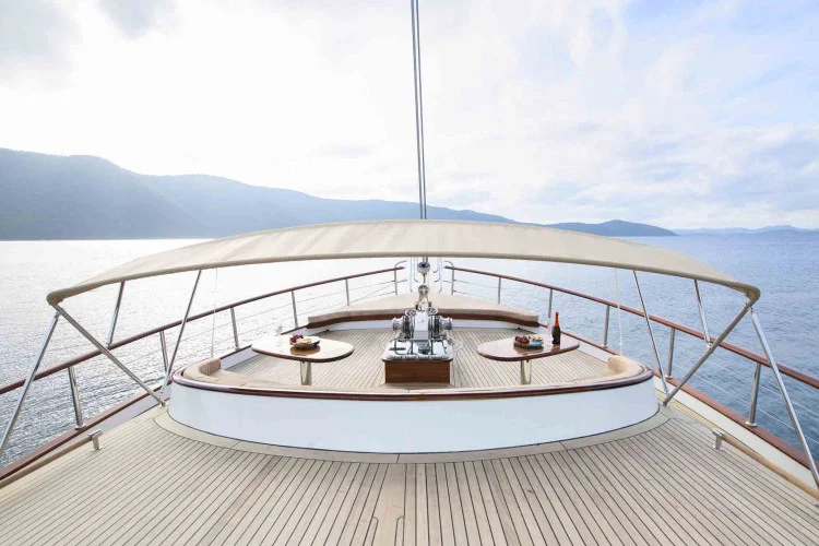 gallery-6486cc996ea84