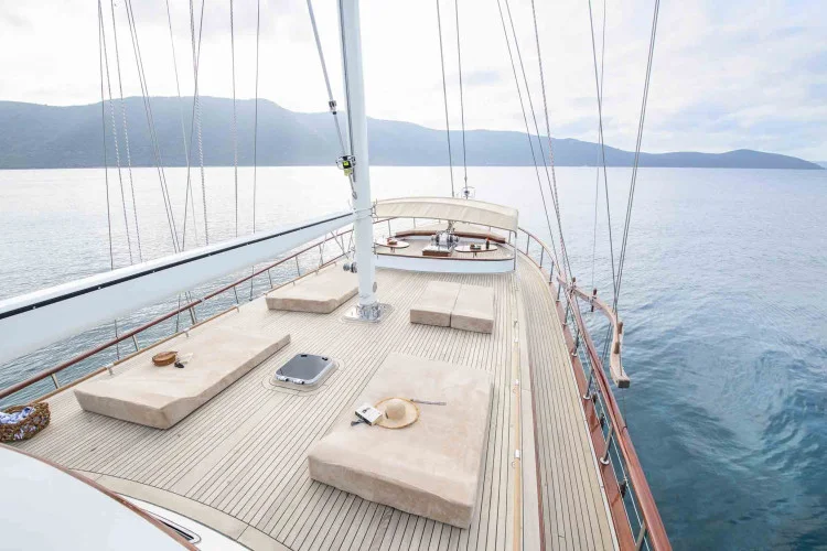 gallery-6486cca321153