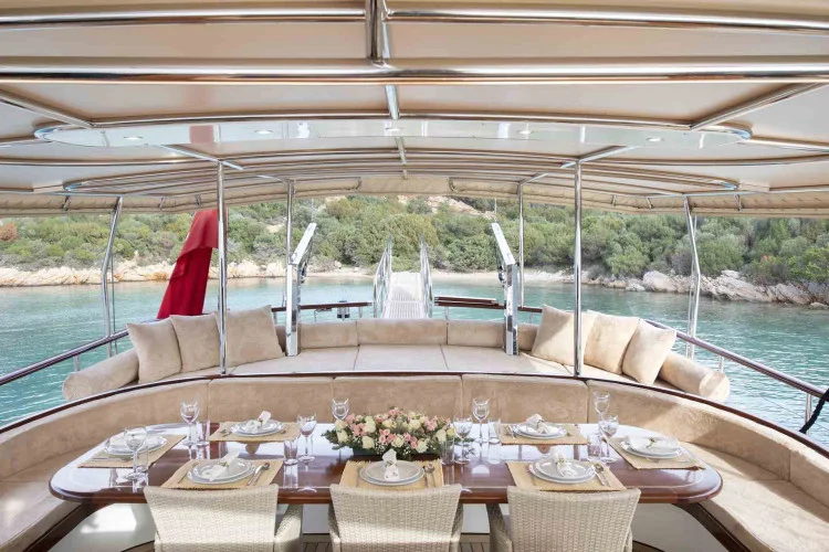 gallery-6486ccade2fcf