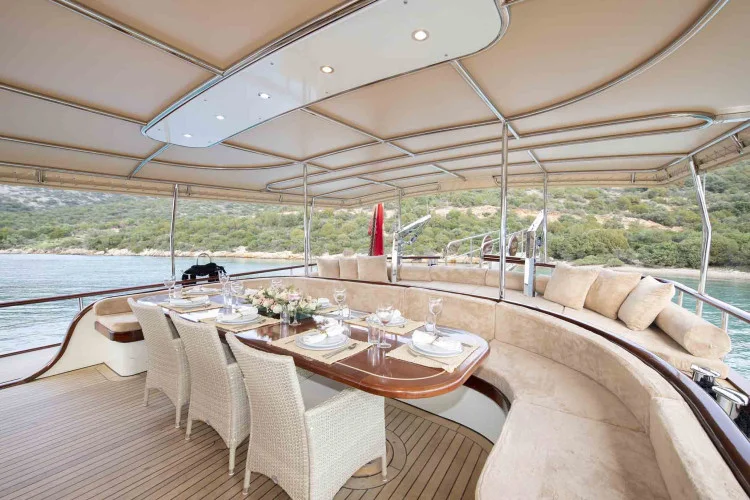 gallery-6486ccb7acc2b