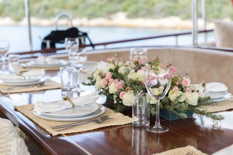 gallery-6486cccb89311