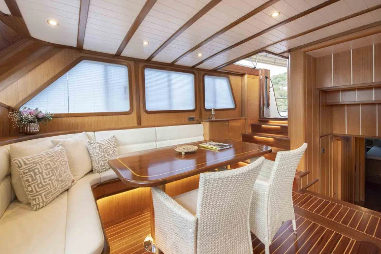 gallery-6486ccdf76c45