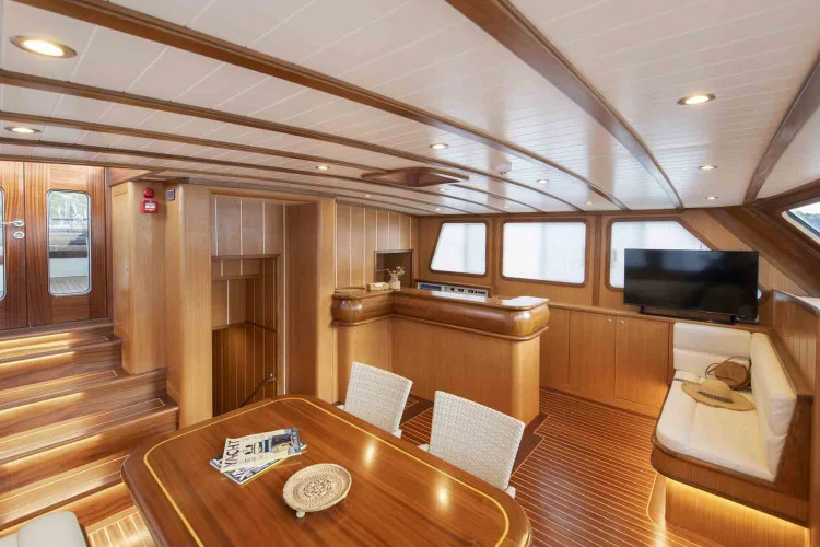 gallery-6486cce6d543c