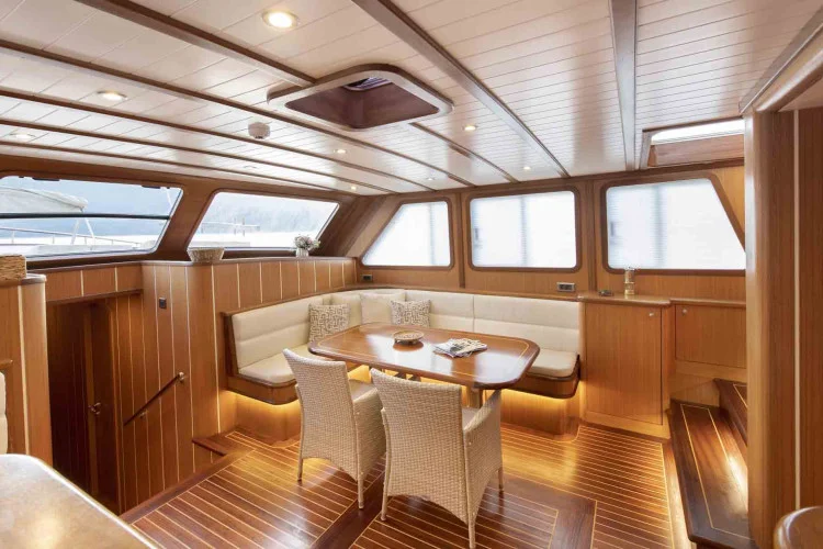 gallery-6486ccefa4ddb