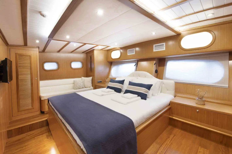 gallery-6486ccfc56163