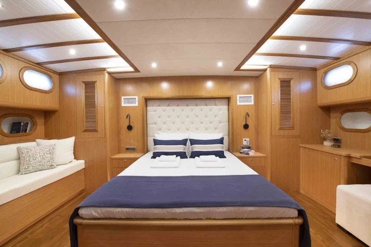 gallery-6486cd0618f81