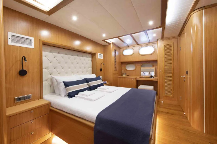 gallery-6486cd1dc2d9f