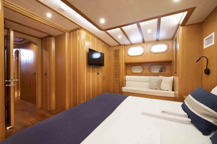 gallery-6486cd2bead2d