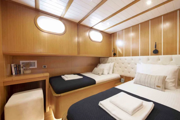 gallery-6486cd424b426