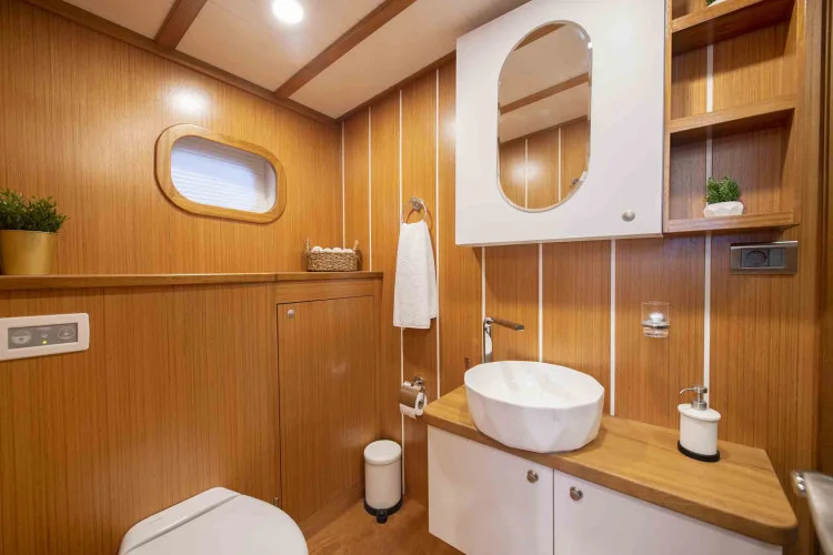 gallery-6486cd4b14bf0