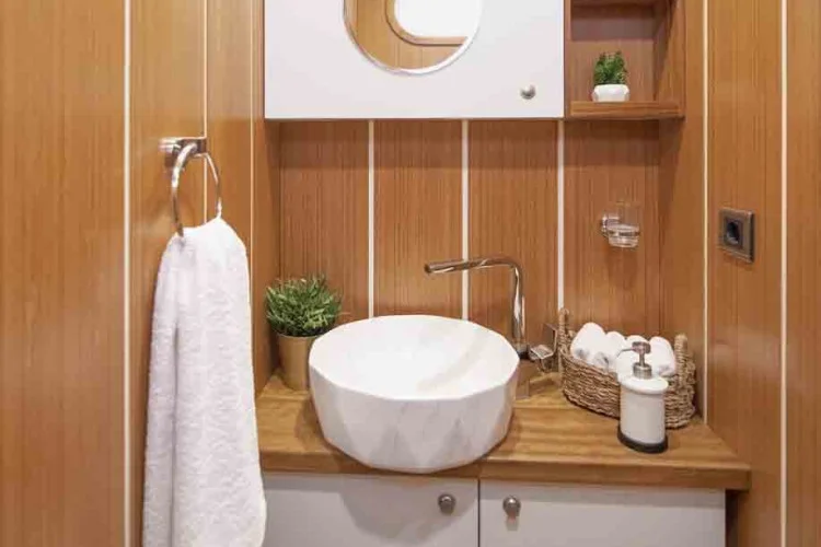 gallery-6486ce26d228a