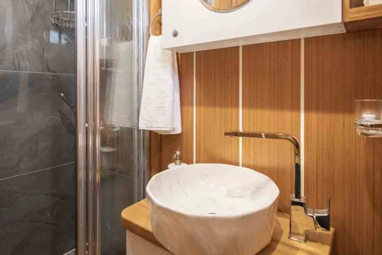 gallery-6486ce3066247