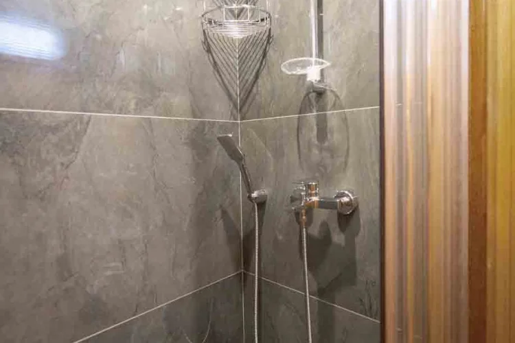 gallery-6486ce3bc056f