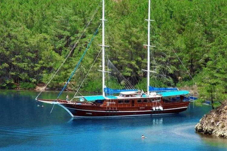 gallery-6486d2a0eaefd