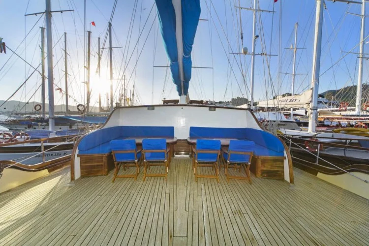 gallery-6486d2d726de6