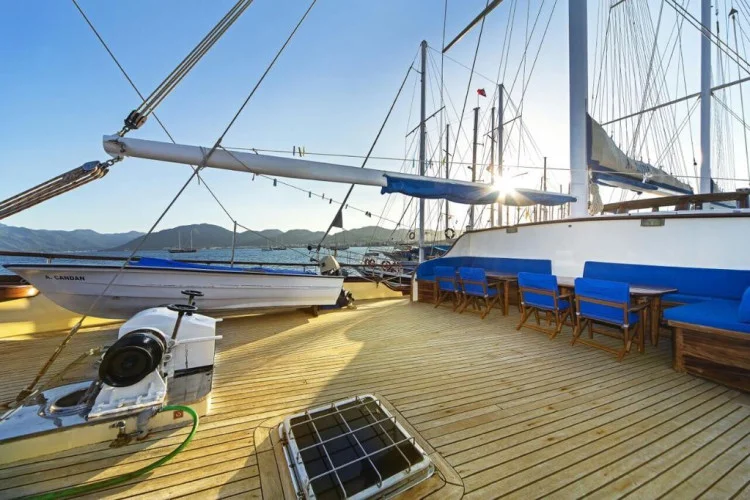 gallery-6486d2e1e98fd