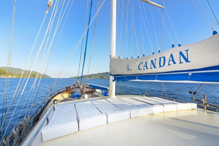 gallery-6486d2f9ce583