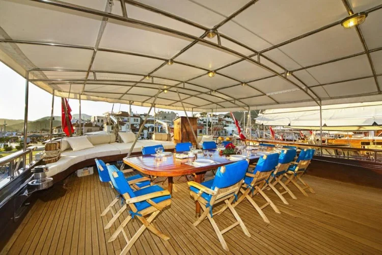 gallery-6486d305a654c