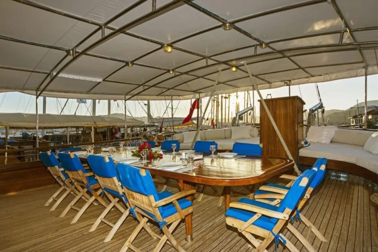 gallery-6486d30e35056