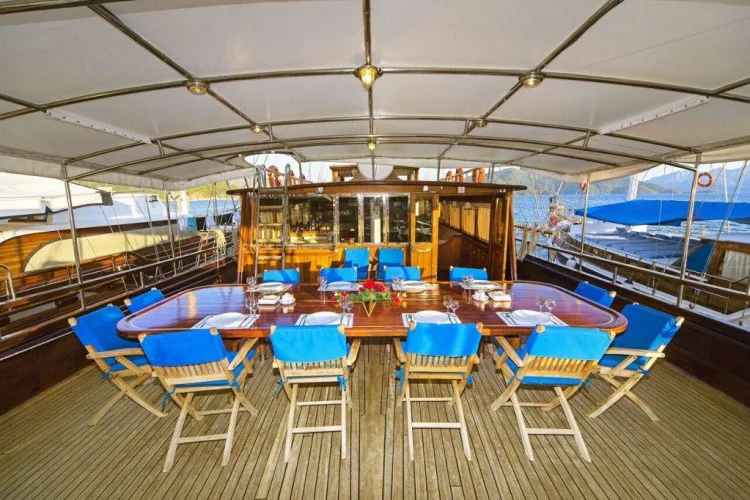 gallery-6486d3186b211