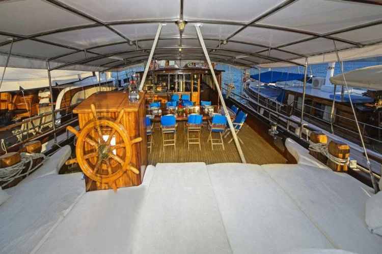 gallery-6486d32624520