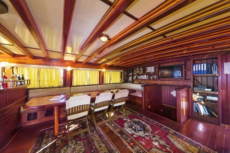 gallery-6486d338c6a75