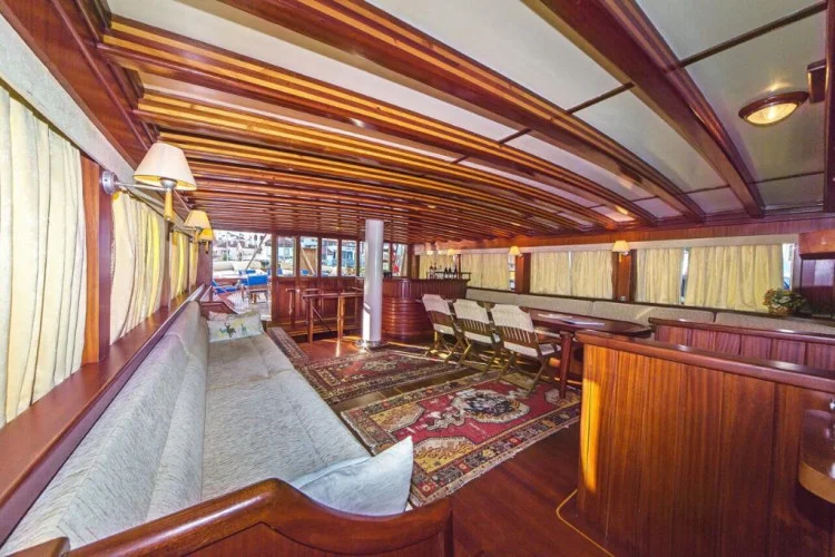 gallery-6486d3596948f