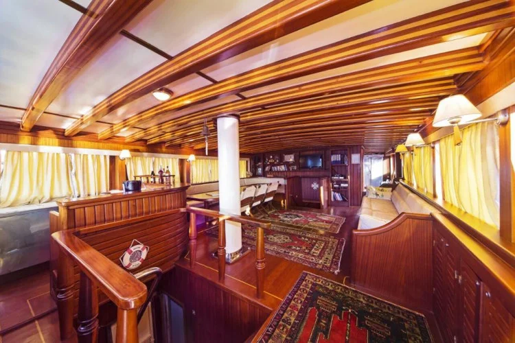 gallery-6486d36763fbd