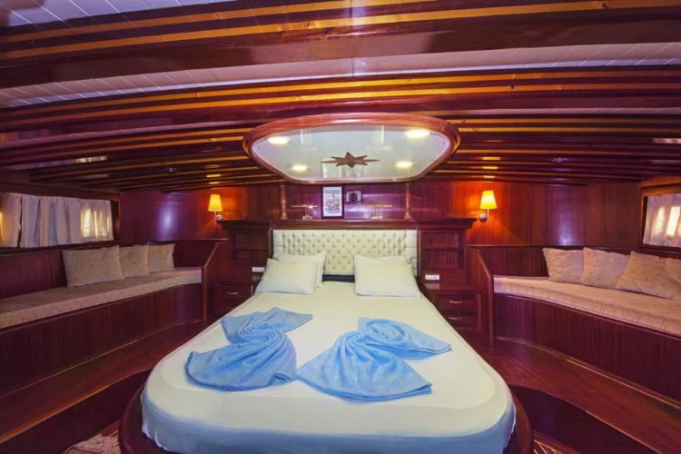 gallery-6486d379250b5