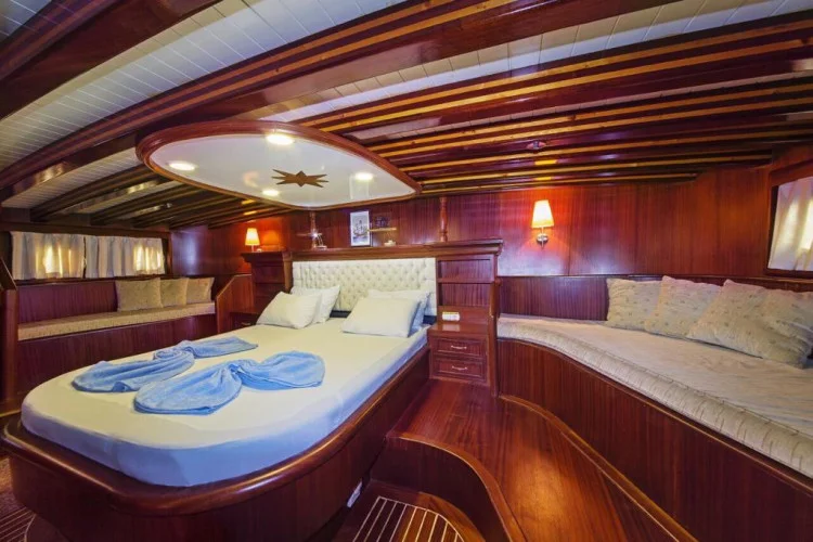 gallery-6486d380a84ad