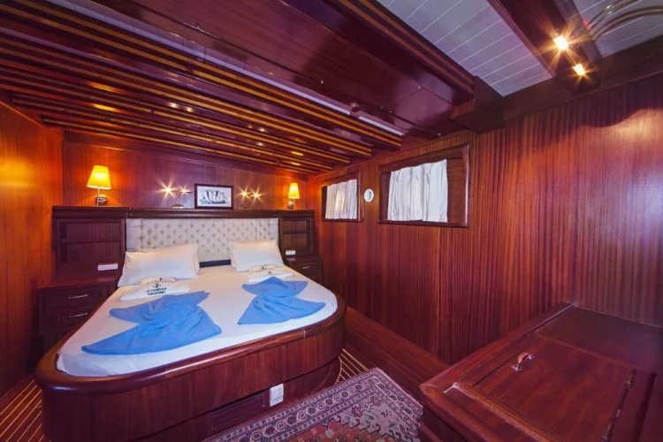 gallery-6486d3880ba20