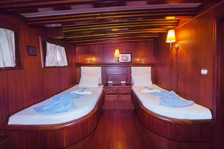 gallery-6486d39541220