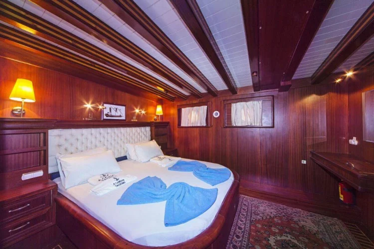 gallery-6486d3a0d7e9c