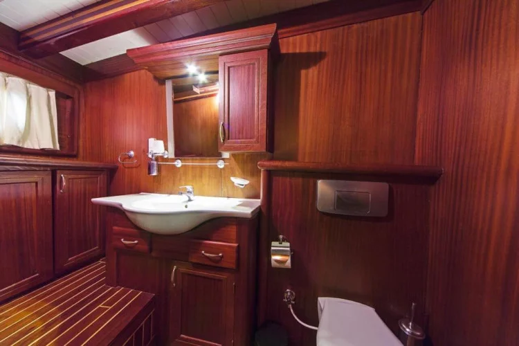 gallery-6486d3bbb6541