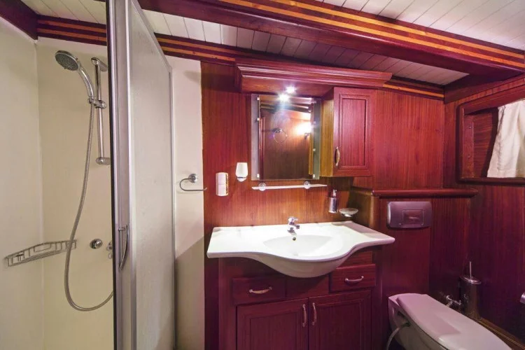 gallery-6486d3c87f63e