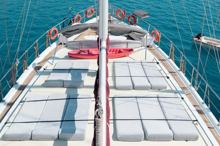 gallery-6486d4e722ddc