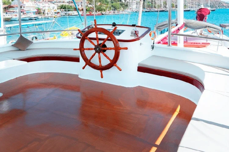 gallery-6486d4efdb452