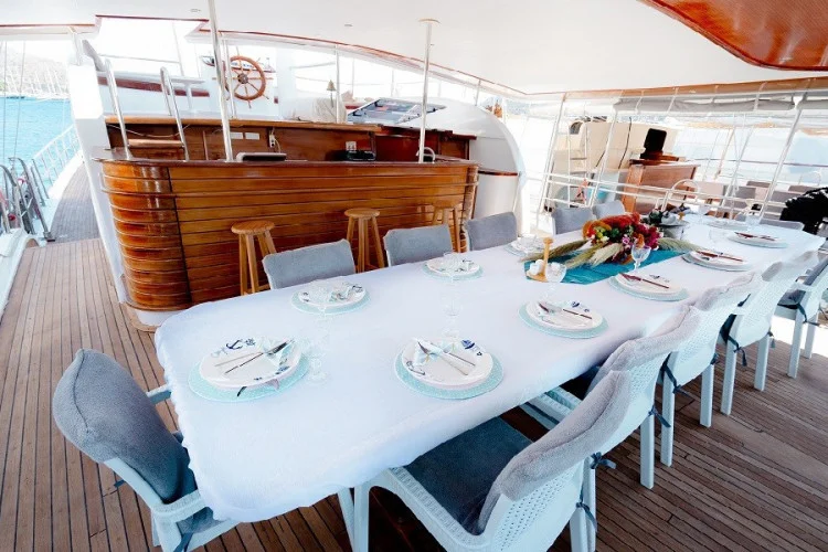 gallery-6486d4fc02468