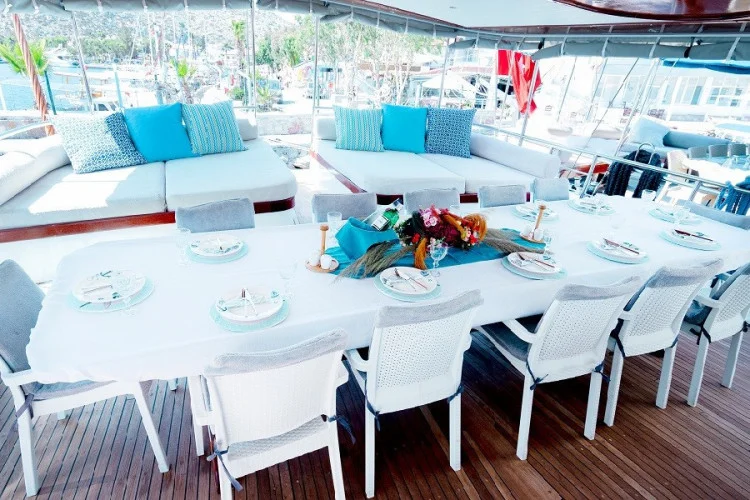 gallery-6486d50474131