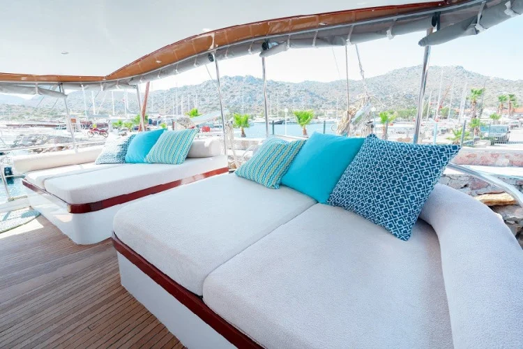 gallery-6486d50b12a1d