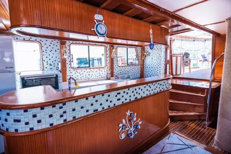 gallery-6486d51bd6486