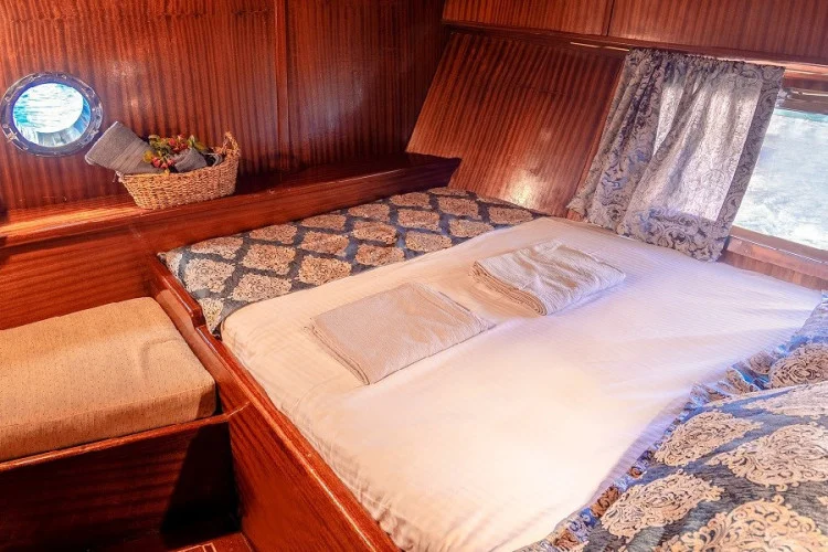 gallery-6486d526d3834