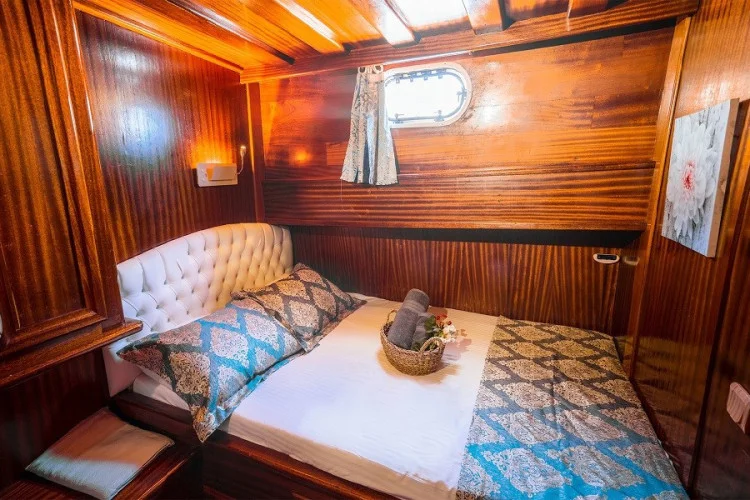 gallery-6486d53370869